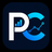 Pharaoh Chirchir favicon